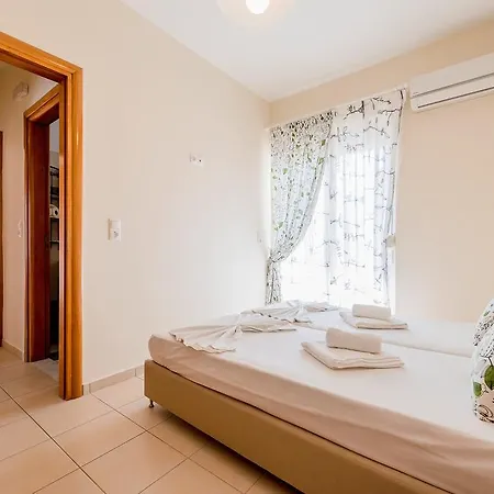 Archangelos * Archangelos (Rhodes)