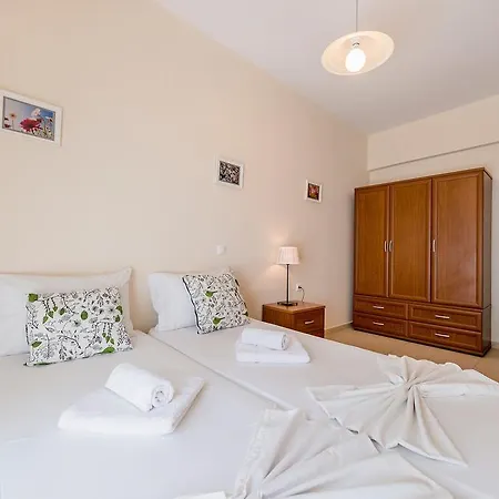 Archangelos Archangelos (Rhodes)