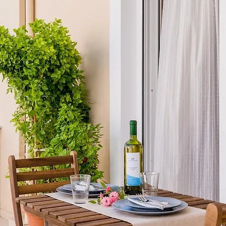 Archangelos Archangelos (Rhodes)