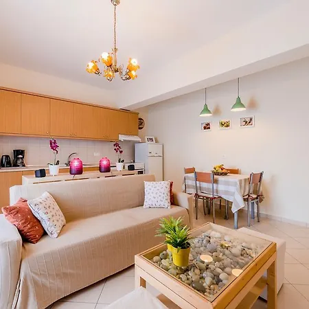 Archangelos * Archangelos (Rhodes)