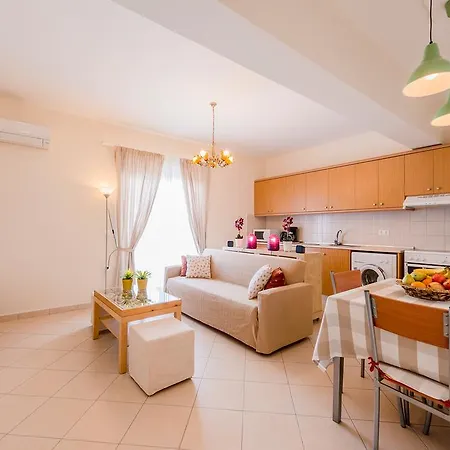 Archangelos Archangelos (Rhodes)