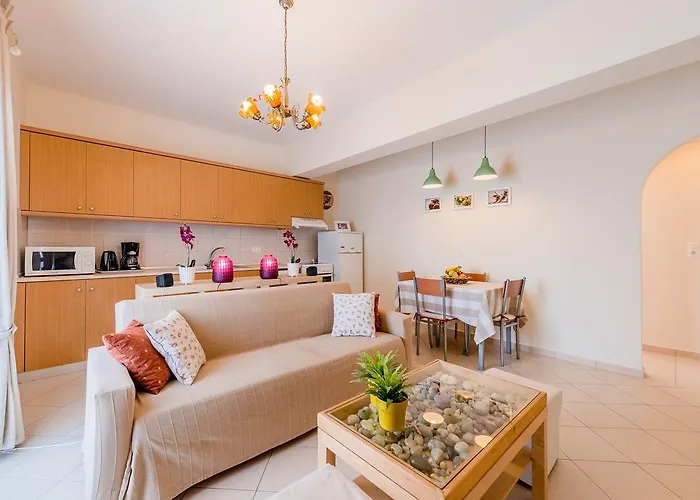 Archangelos * أرخانجلوس