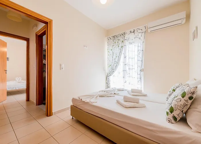 Archangelos * أرخانجلوس