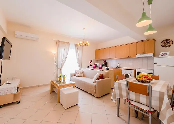 Archangelos Archangelos (Rhodes)