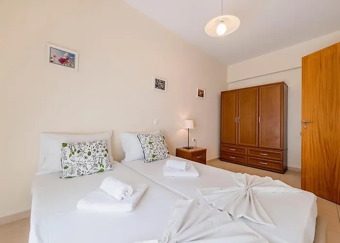 Archangelos أرخانجلوس