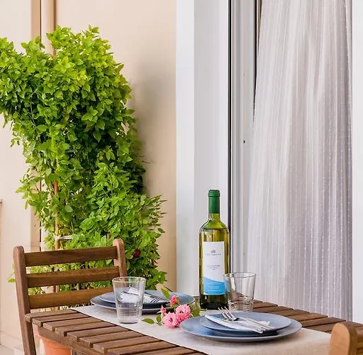 Archangelos أرخانجلوس