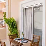 Archangelos Appartement Archangelos (Rhodes)