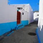 Archangelos Appartement