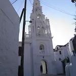 Archangelos *