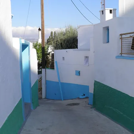 Archangelos